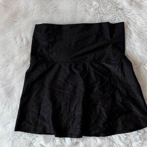 Bundle 3 Listings for $15😀 VS Pink Cover Up Skirt